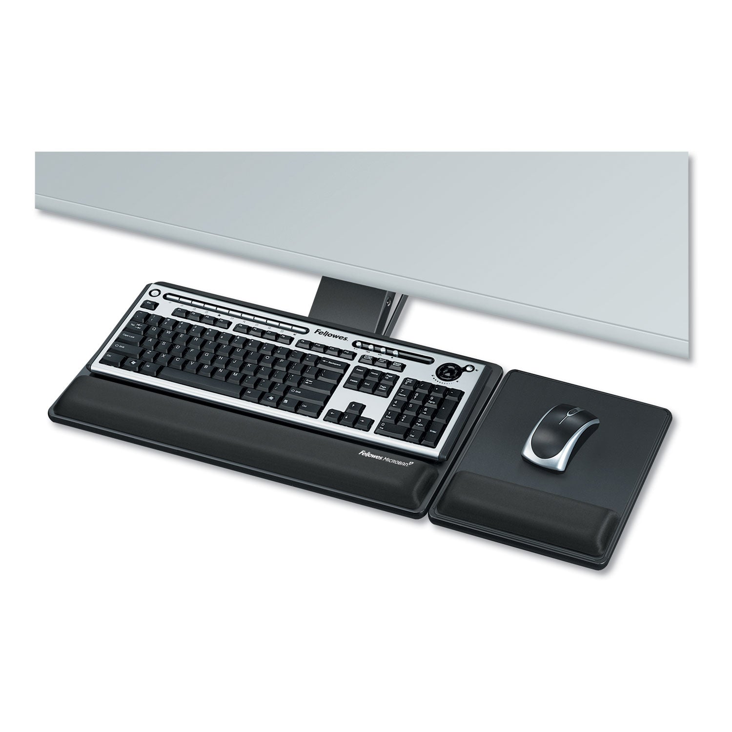 fellowes-designer-suites-premium-keyboard-tray-num-fel8017901_1